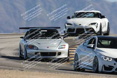 media/Oct-24-2025-Doghouse Garage (Fri) [[783d2ff07a]]/1-Advanced/Session 3 (Turn 12)/